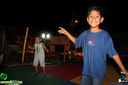 IMG_9187.jpg
