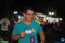 IMG_8257.jpg