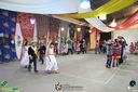 IMG_9779.jpg