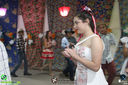 JIMG_0595.jpg
