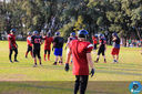 Filename=IMG_9788.jpg
Filesize=472KiB
Dimensions=960x640
Date added=Jul 04, 2018 IMG_9788.jpg