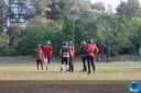 Filename=IMG_7099.jpg
Filesize=363KiB
Dimensions=960x640
Date added=May 07, 2018 IMG_7099.jpg