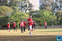 Filename=IMG_7108.jpg
Filesize=374KiB
Dimensions=960x640
Date added=May 07, 2018 IMG_7108.jpg