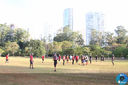 Filename=IMG_7120.jpg
Filesize=307KiB
Dimensions=960x640
Date added=May 07, 2018 IMG_7120.jpg
