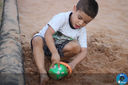 Filename=IMG_7232.jpg
Filesize=210KiB
Dimensions=960x640
Date added=May 07, 2018 IMG_7232.jpg