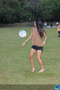 Filename=IMG_7262.jpg
Filesize=264KiB
Dimensions=640x960
Date added=May 07, 2018 IMG_7262.jpg