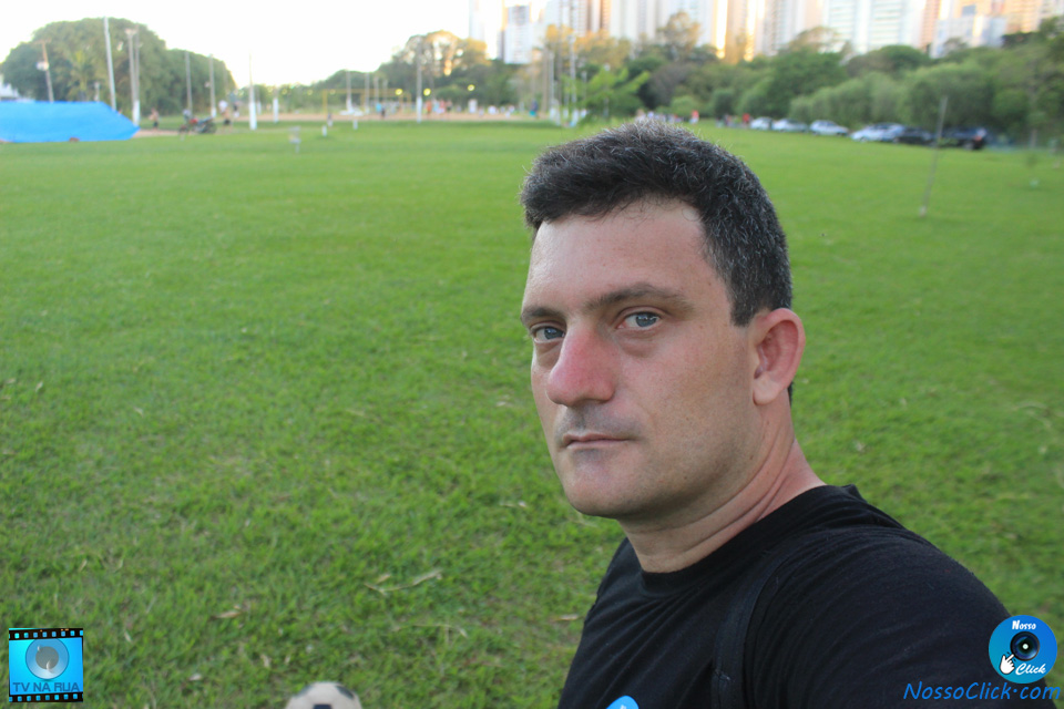 IMG_8052.jpg