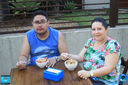 IMG_7984.jpg