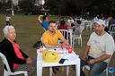 IMG_7121.jpg
