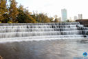 Filename=IMG_3437.jpg
Filesize=265KiB
Dimensions=960x640
Date added=Jun 21, 2018 IMG_3437.jpg