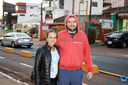 Filename=IMG_3480.jpg
Filesize=273KiB
Dimensions=960x640
Date added=Jun 21, 2018 IMG_3480.jpg