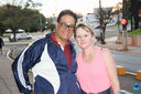 Filename=IMG_3482.jpg
Filesize=250KiB
Dimensions=960x640
Date added=Jun 21, 2018 IMG_3482.jpg