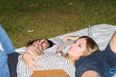 Filename=IMG_3496.jpg
Filesize=326KiB
Dimensions=960x640
Date added=Jun 21, 2018 IMG_3496.jpg