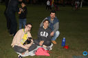 Filename=IMG_3513.jpg
Filesize=270KiB
Dimensions=960x640
Date added=Jun 21, 2018 IMG_3513.jpg