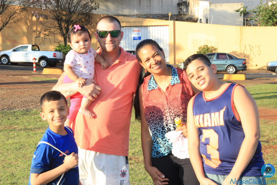 IMG_7832.jpg