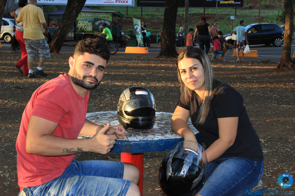 IMG_7856.jpg
