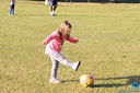 IMG_7762.jpg
