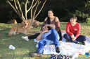 IMG_7763.jpg