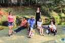 IMG_7765.jpg