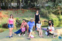 IMG_7766.jpg