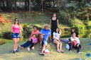 IMG_7767.jpg