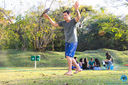 IMG_7789.jpg