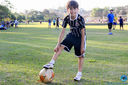 IMG_7806.jpg