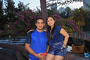 IMG_7927.jpg