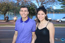 IMG_7935.jpg