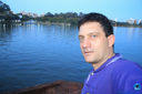 IMG_7941.jpg
