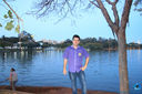 IMG_7942.jpg