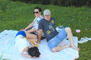 IMG_4861.jpg