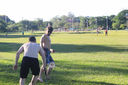IMG_4881.jpg