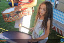 Filename=IMG_1926.jpg
Filesize=261KiB
Dimensions=960x640
Date added=Apr 23, 2018 IMG_1926.jpg