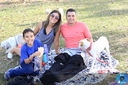 Filename=IMG_3321.jpg
Filesize=443KiB
Dimensions=960x640
Date added=Jul 24, 2018 IMG_3321.jpg