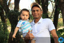 Filename=IMG_3387.jpg
Filesize=256KiB
Dimensions=960x640
Date added=Jul 24, 2018 IMG_3387.jpg