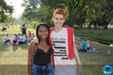 Filename=IMG_3399.jpg
Filesize=376KiB
Dimensions=960x640
Date added=Jul 24, 2018 IMG_3399.jpg