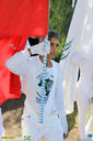 IMG_8765.jpg