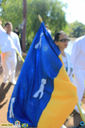 IMG_8772.jpg