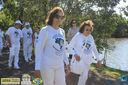 Filename=IMG_8808.jpg
Filesize=422KiB
Dimensions=960x640
Date added=Sep 24, 2018 IMG_8808.jpg