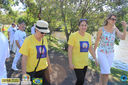 Filename=IMG_8815.jpg
Filesize=457KiB
Dimensions=960x640
Date added=Sep 24, 2018 IMG_8815.jpg