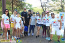Filename=IMG_9036.jpg
Filesize=423KiB
Dimensions=960x640
Date added=Sep 24, 2018 IMG_9036.jpg
