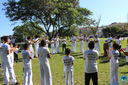 Filename=IMG_8722.jpg
Filesize=478KiB
Dimensions=960x640
Date added=Sep 24, 2018 IMG_8722.jpg