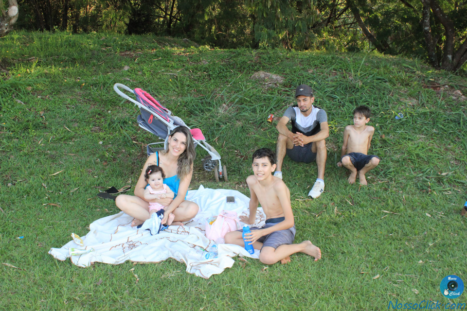 IMG_9877.jpg