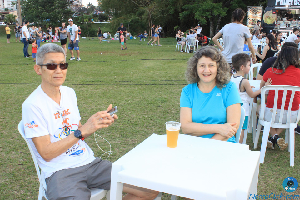 IMG_9939.jpg