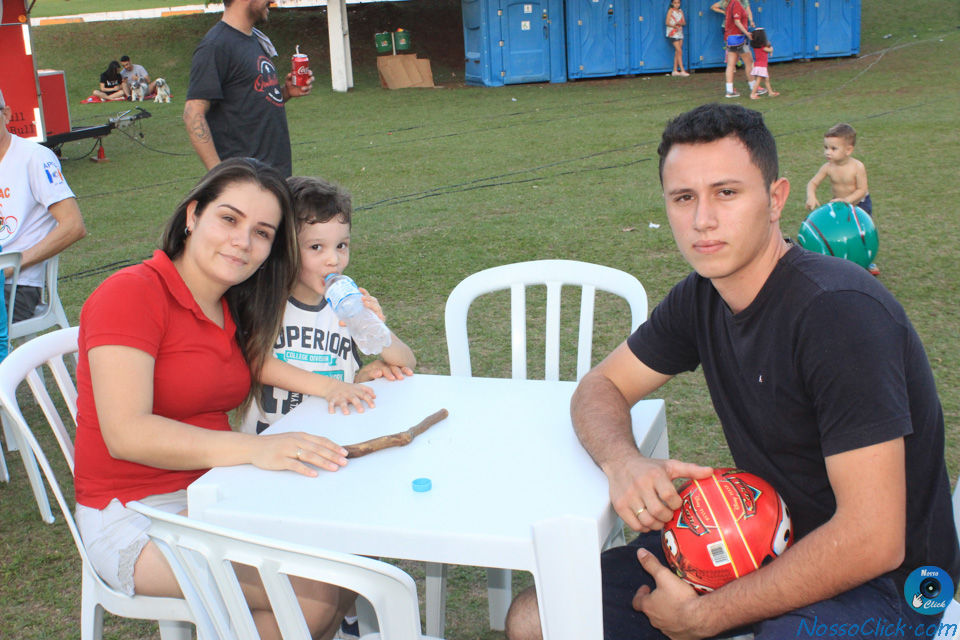 IMG_9942.jpg