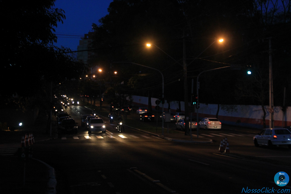 IMG_9963.jpg