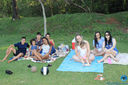 IMG_9884.jpg
