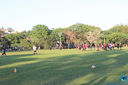 IMG_9897.jpg