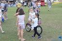 IMG_9924.jpg